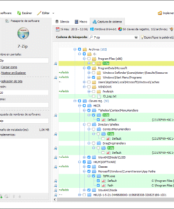 Sysshot - Total Software Deployment