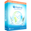 Radmin 3 Remote Support