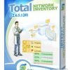 Total Network Inventory 3