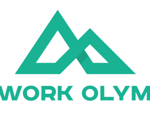 Network Olympus: Monitor