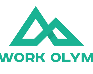 Network Olympus: Monitor
