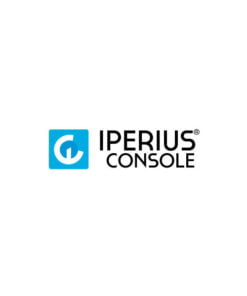 Iperius Console