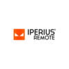 Iperius Remote Desktop