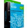 Dr.Web Security Space para Android