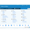 Glary Utilities Pro 5