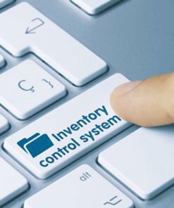 Inventario Hardware y Software