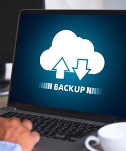 Backup