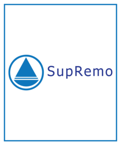 Supremo - Escritorio Remoto, Acceso Remoto y Teletrabajo